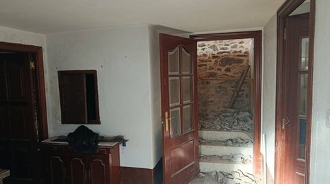 Se vende casa en Gulpilleira Curtis, imagen 3