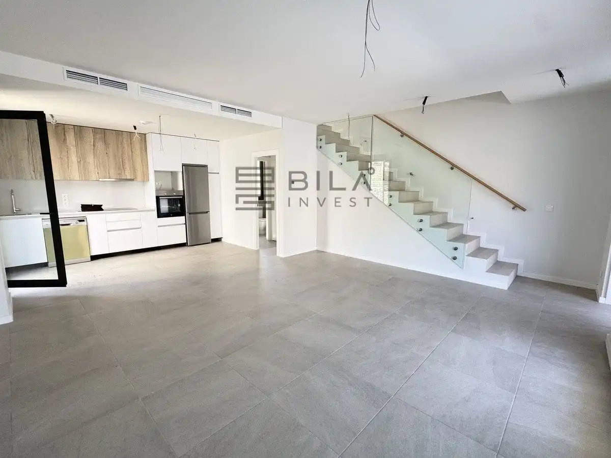 Casa a schiera con piscina in vendita a Orfebres, imagen 4