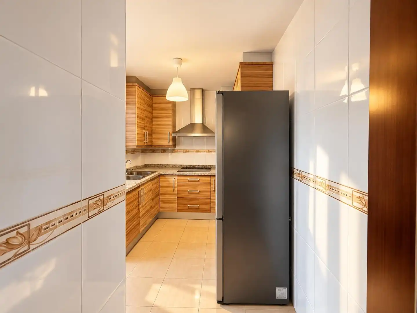 Flat for sale in Padul, Granada