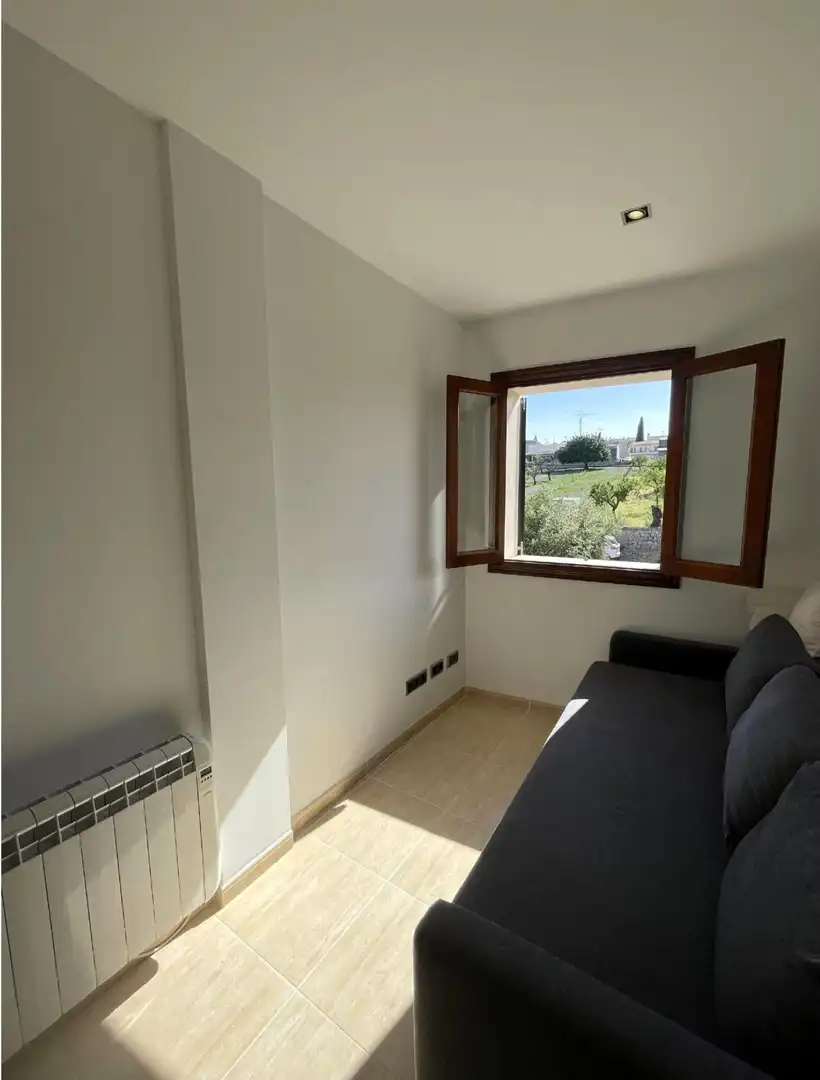 Maison jumelée avec piscine à vendre à Selva, imagen 25