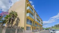 Vista exterior de Dúplex en venda en Sant Fruitós de Bages amb Calefacció, Terrassa i Traster