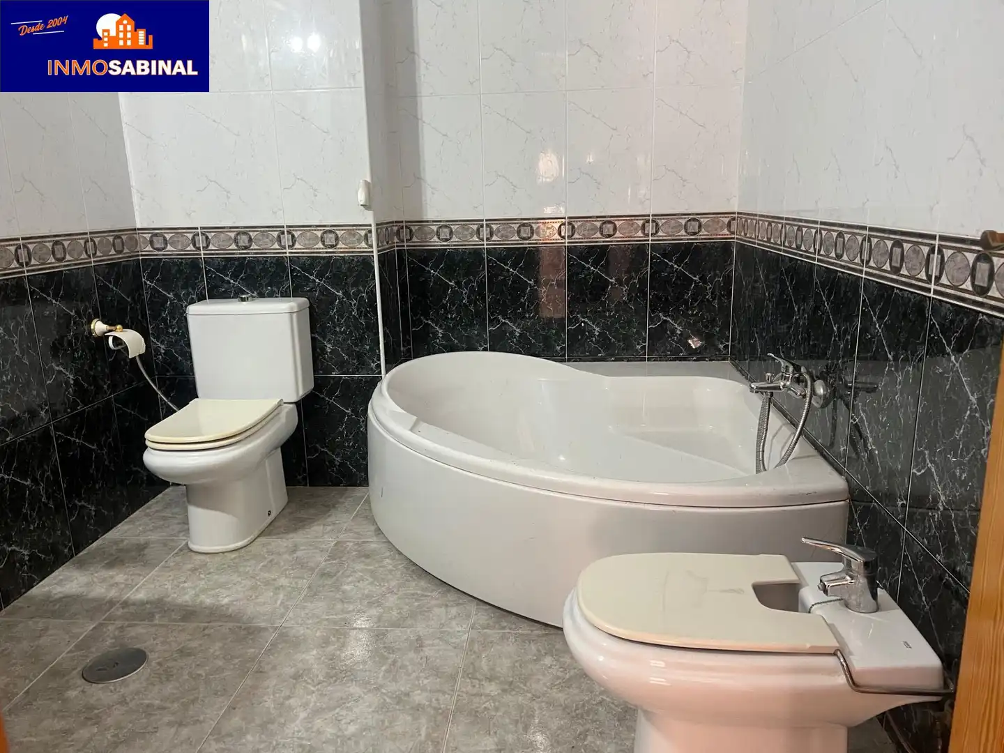 Appartement avec balcon à vendre à Roquetas de Mar ciudad, imagen 15