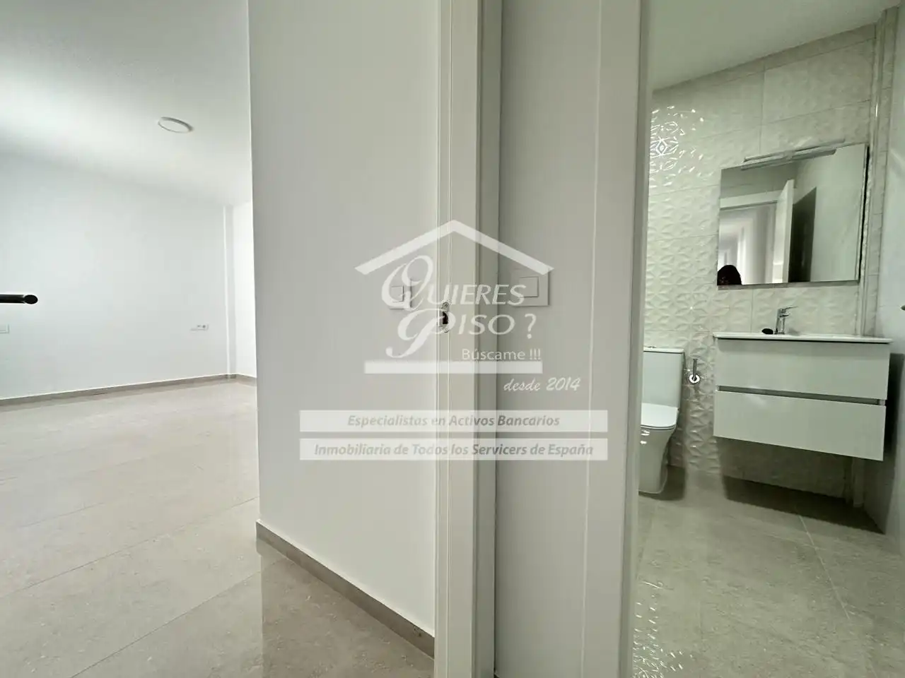 Flat for rent in Santa Lucía de Tirajana  with Air Conditioner