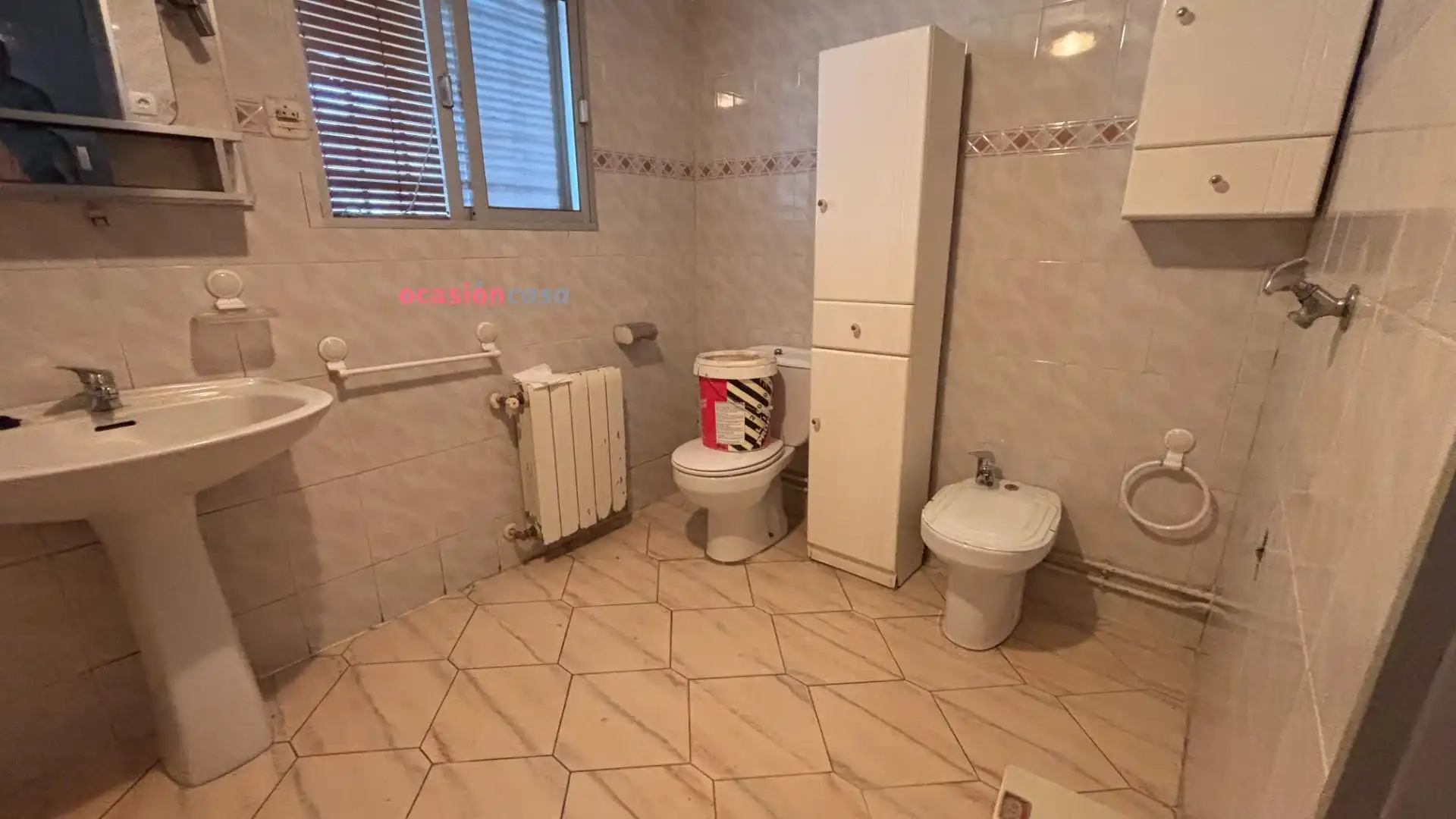 Haus mit Garten zum Verkauf in Peñarroya-Pueblonuevo, imagen 17