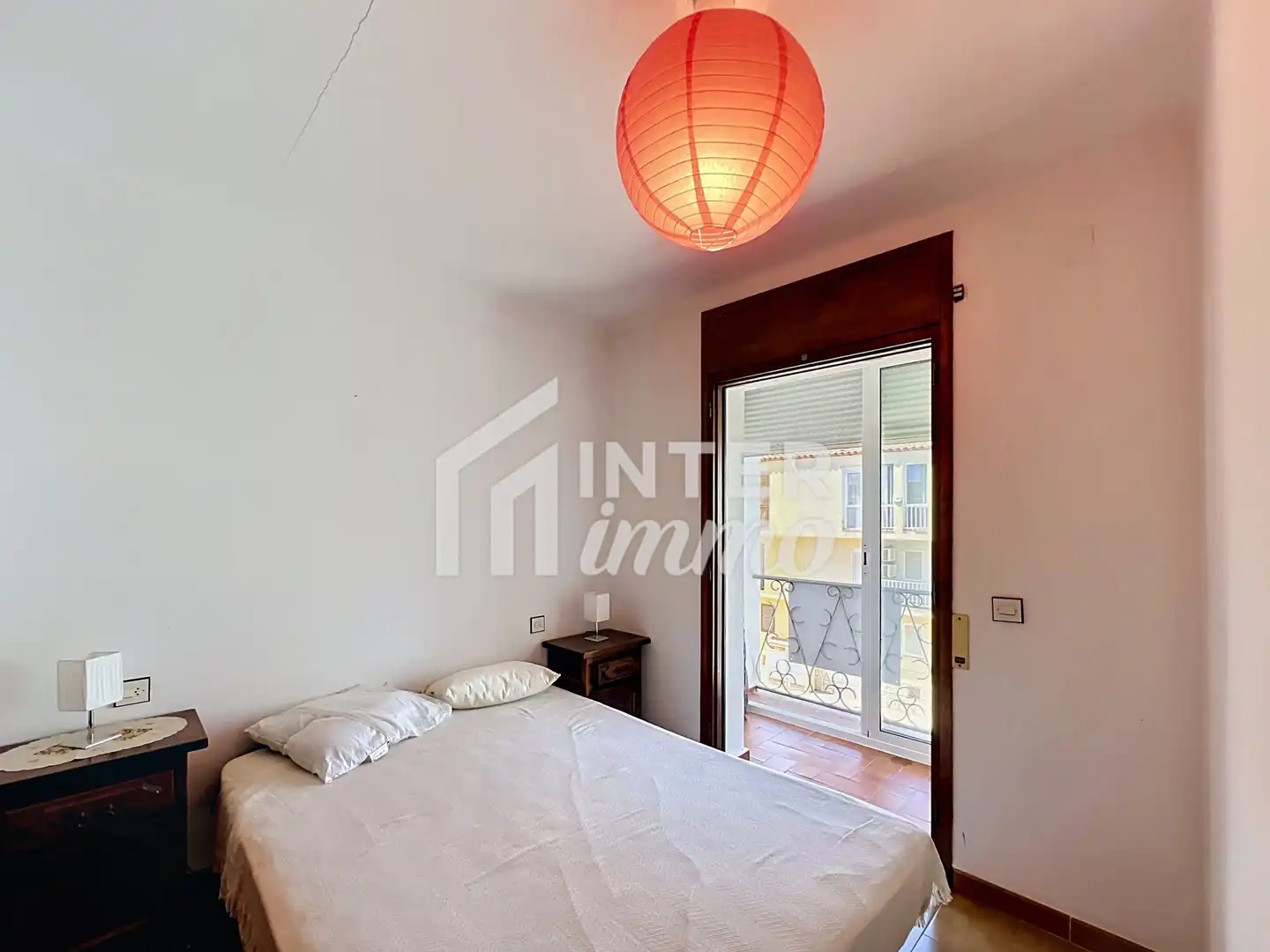 Maison à vendre à Port Moxo 21, imagen 15