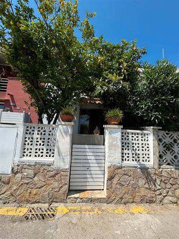 Casa-chalet en Venta en Carrer de Taiga en Puigmal - Mas Nou