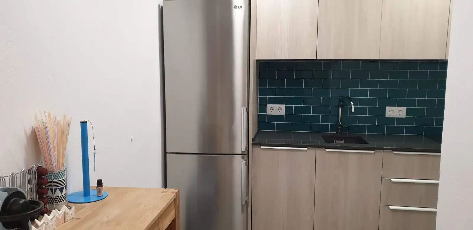 Apartament en venda a Centre, imagen 7