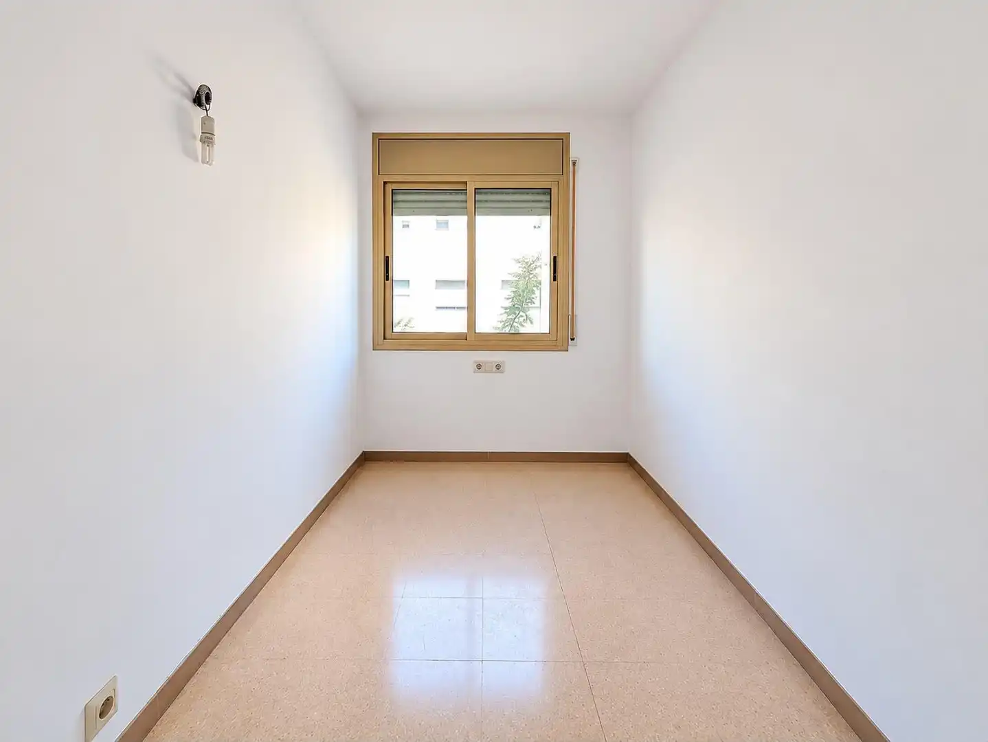 Apartament amb terrassa en venda a Centre, imagen 23