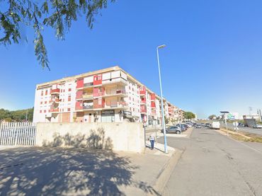 Haus zum Verkauf in AV. DE LA CONSTITUCIÓN