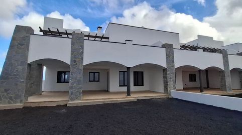 Foto 4 de Apartamento en venta en Corralejo, La Oliva
