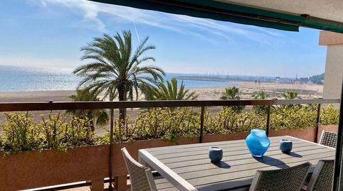 Photo 4 of Flat for sale in Atinens, Platja de la Paella, Torredembarra
