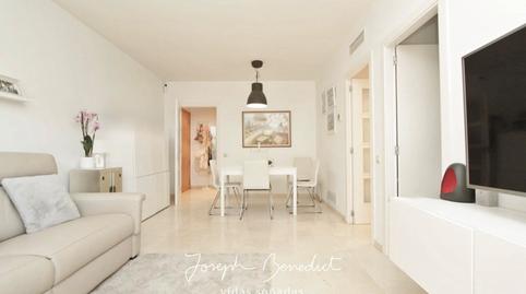 Photo 3 of Planta baja for sale in Els Canyars, Castelldefels