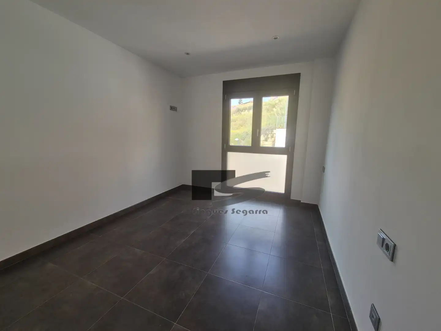 Casa o xalet en venda a Avinguda de Vallfogona, 37, Cervera