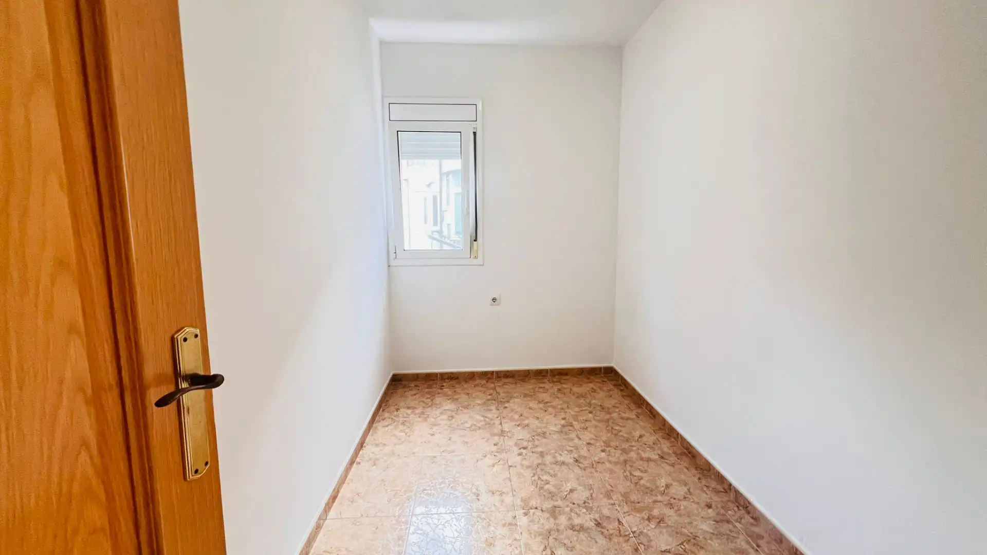 Wohnung zum Verkauf in Badalona
