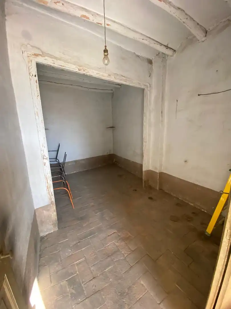 Mixte résidentiel à vendre à Valls, imagen 8