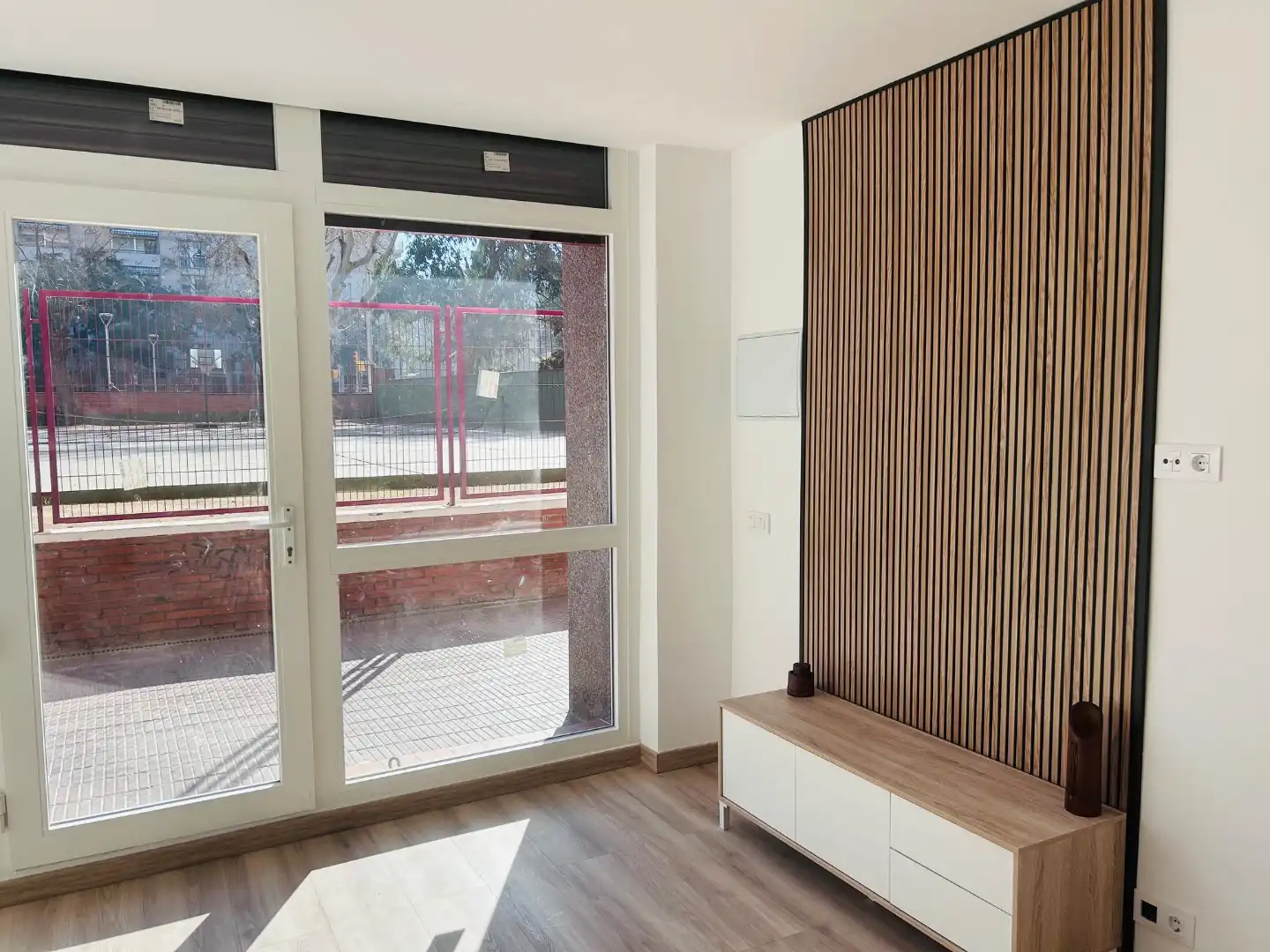 Studio à vendre à Gran Via de les Corts Catalanes 1178, imagen 12