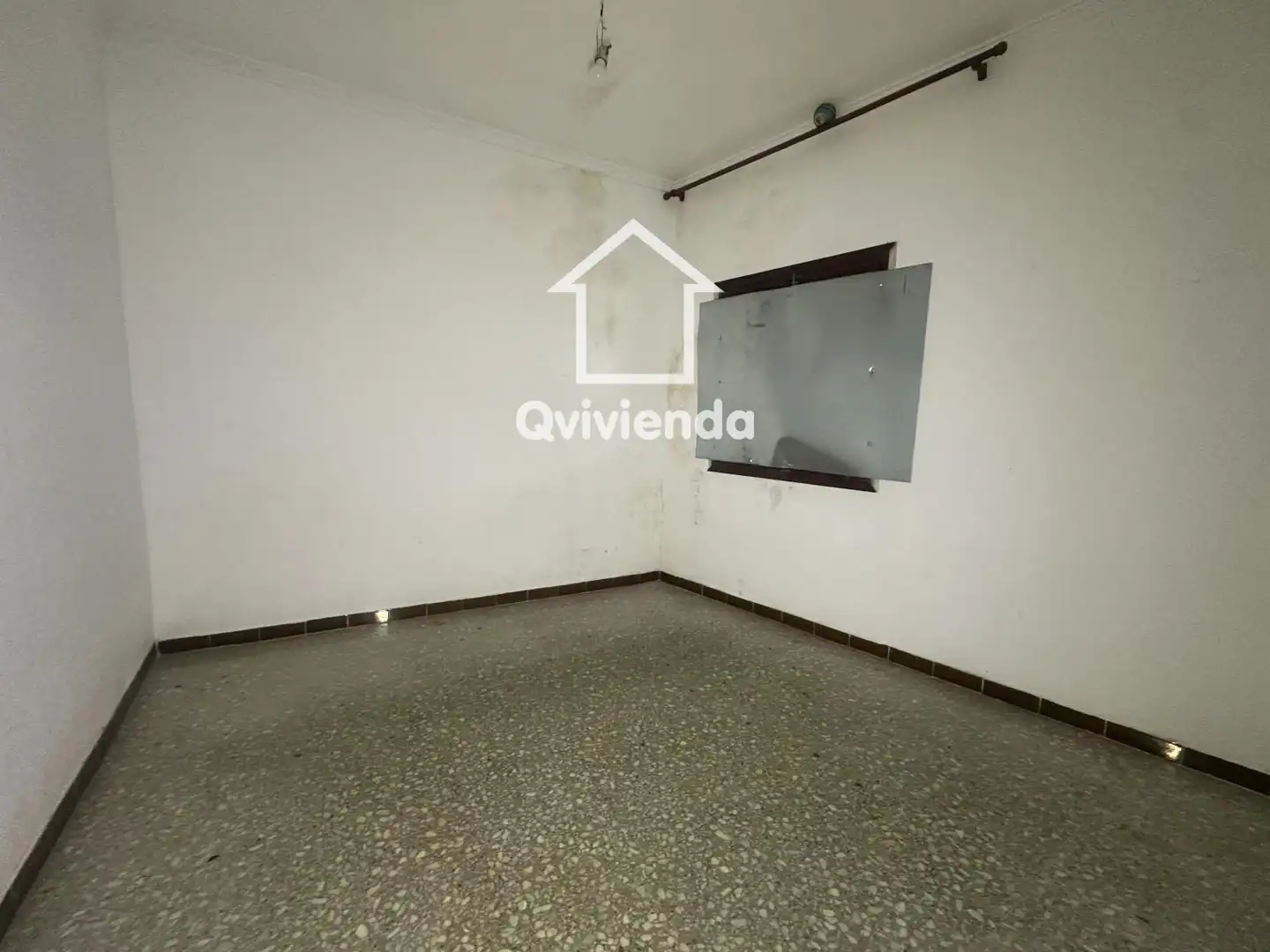 Flat for sale in Barbera de, imagen 13