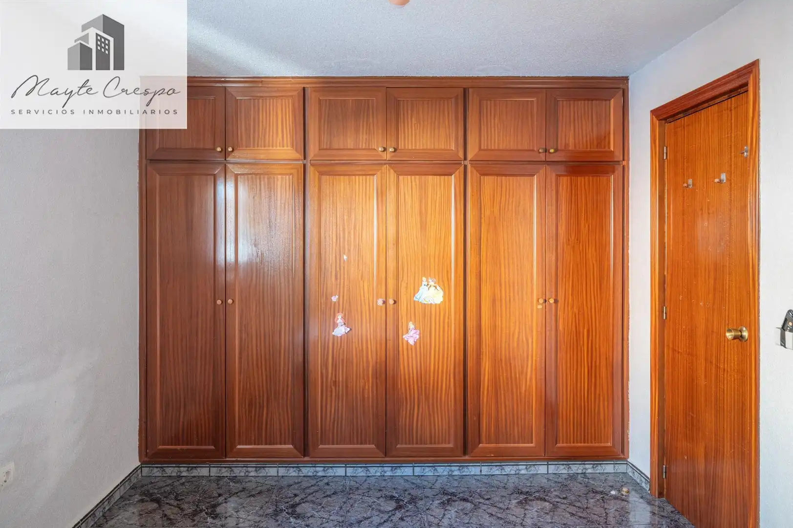 House for sale in Calle Calle Jaén, imagen 23
