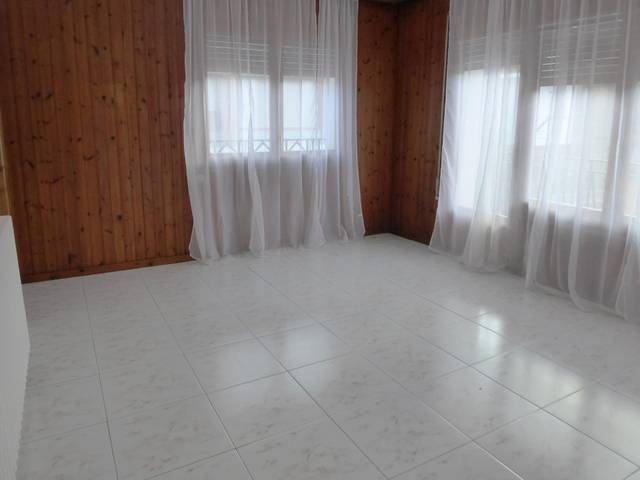 Piso en Venta en Monistrol de Calders