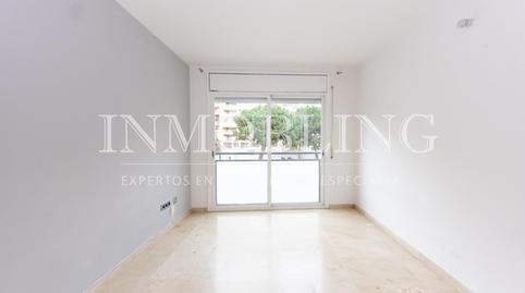 Photo 3 of Flat for sale in Rocafonda, Mataró