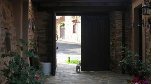 Foto 5 de Casa o xalet en venda a Camino Santiago Millas, Santiago Millas, León