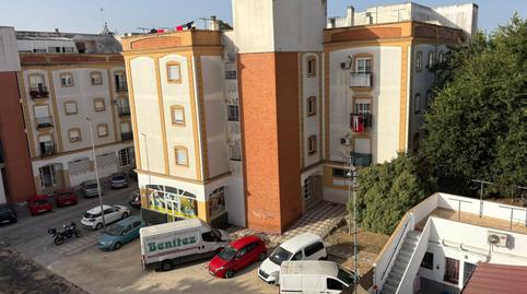 Foto 5 de Edifici en venda a  Avenida San Francisco, El Pino - Bajo de Guía, Cádiz