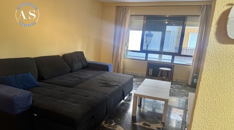 Foto 5 de Estudio en venta en Marquita, Almuñecar Centro, Almuñécar