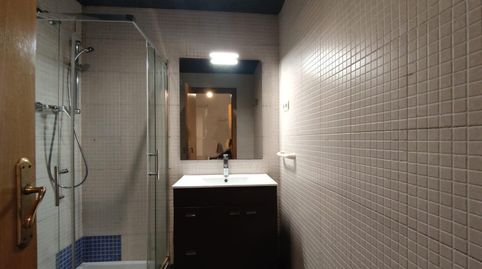 Foto 5 de Casa o chalet en venta en Ca n'Oriac, Sabadell