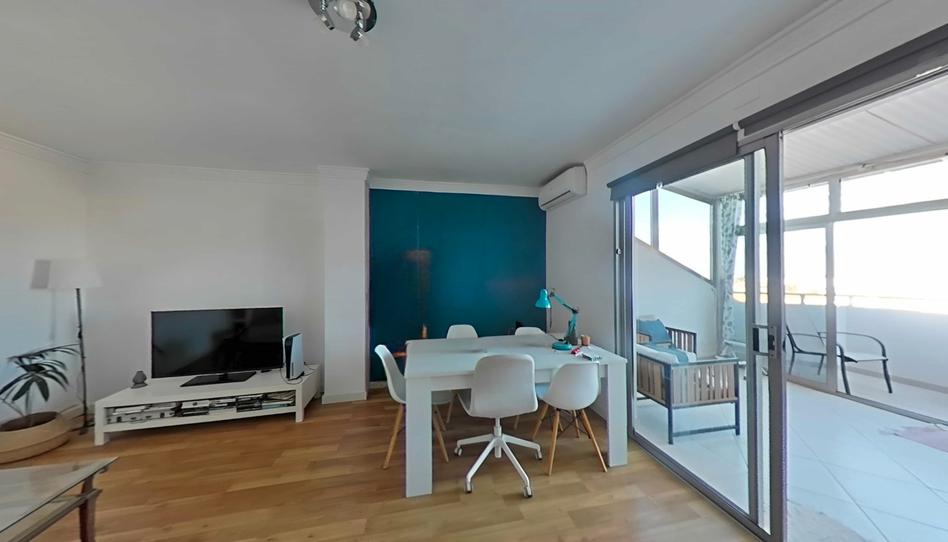 Photo 1 of Attic for sale in Calle de Fataga, 28, Vecindario - El Doctoral - Cruce de Sardina, Las Palmas