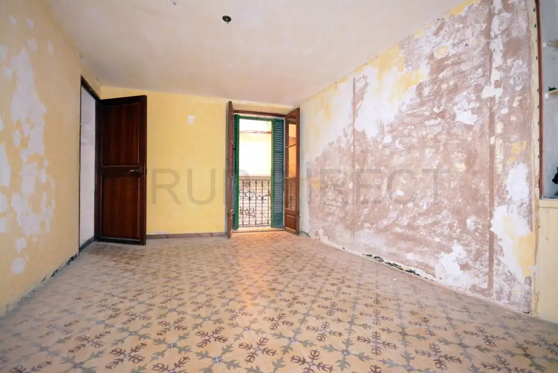 Dúplex en venta en Centre, imagen 10