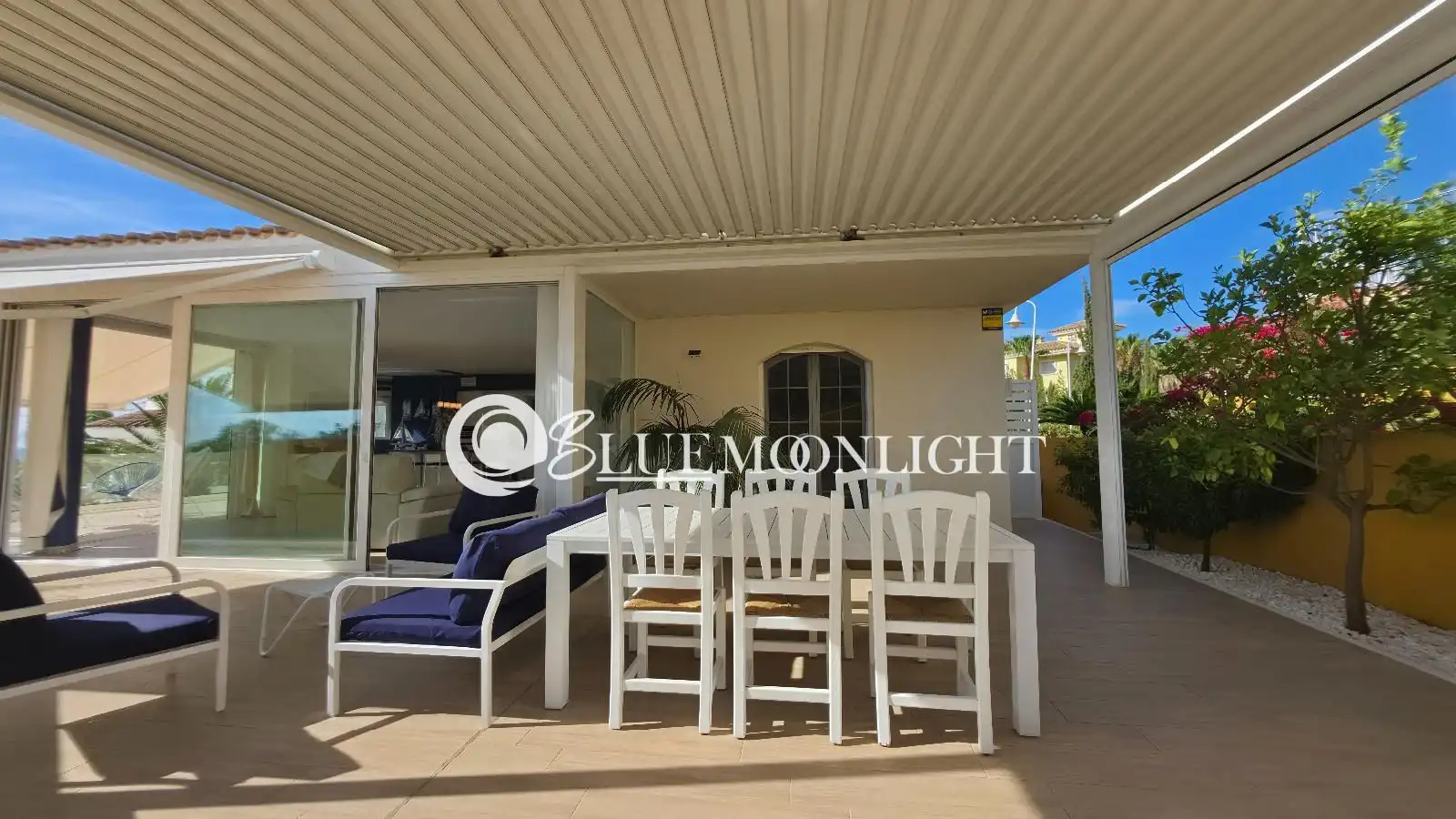 Villa avec piscine à vendre à ermita san antoni, imagen 8
