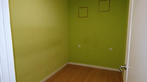 Photo 4 of Premises to rent in Carrer de Sant Elies, 17, Centre, Reus