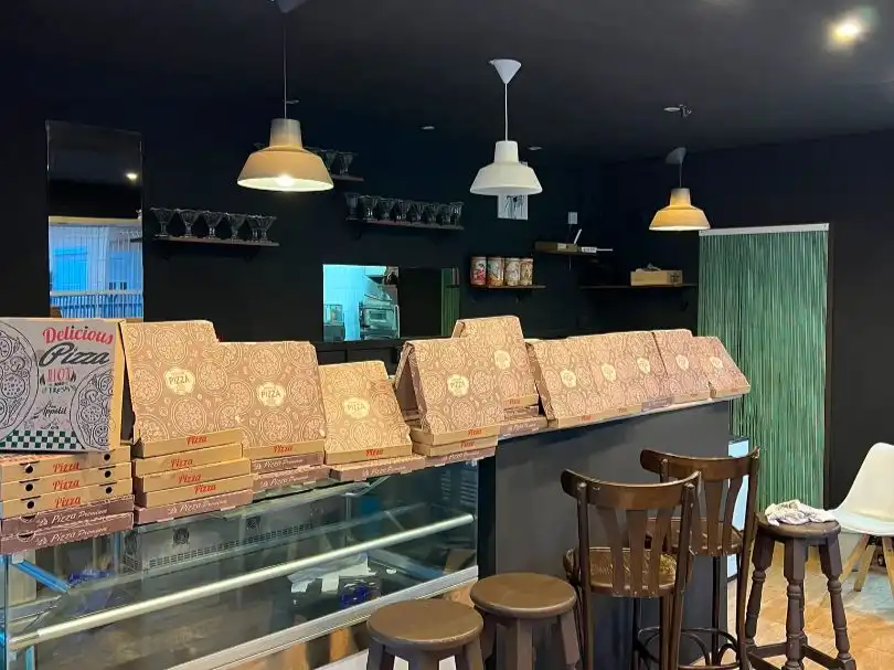 Local en venta en Juzgados - Plaza de Toros