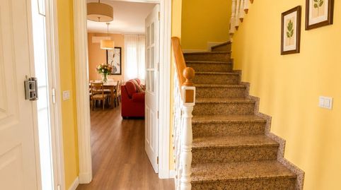 Foto 2 de Casa o chalet en venta en Tomelloso, Ciudad Real
