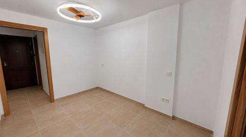 Foto 4 de Piso en venta en Las Chapas - Alicate Playa, Marbella