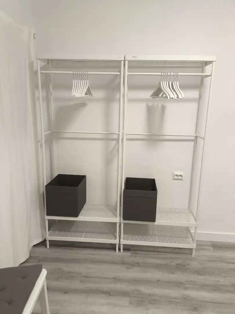 Apartament en venda a Las Galletas, imagen 21