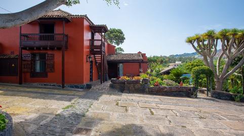 Photo 5 of House or chalet for sale in Tacoronte - Los Naranjeros, Santa Cruz de Tenerife