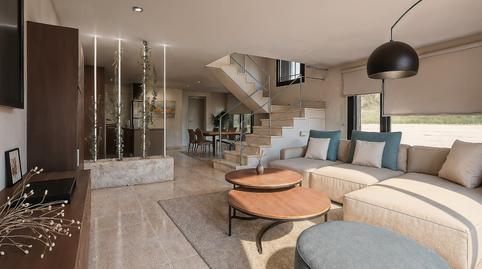 Photo 5 of Flat for sale in Rúa Dos Mestres Goldar, 39, Sardoma - Castrelos, Pontevedra