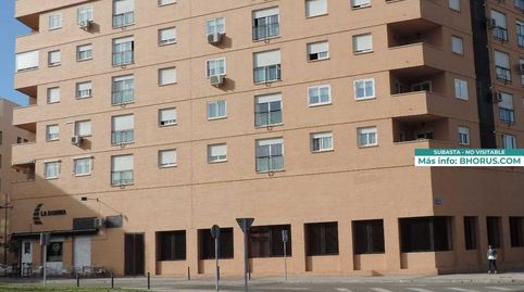 Foto 2 de Piso en venta en Andrómeda, 20, Sur - PAU 4, Móstoles