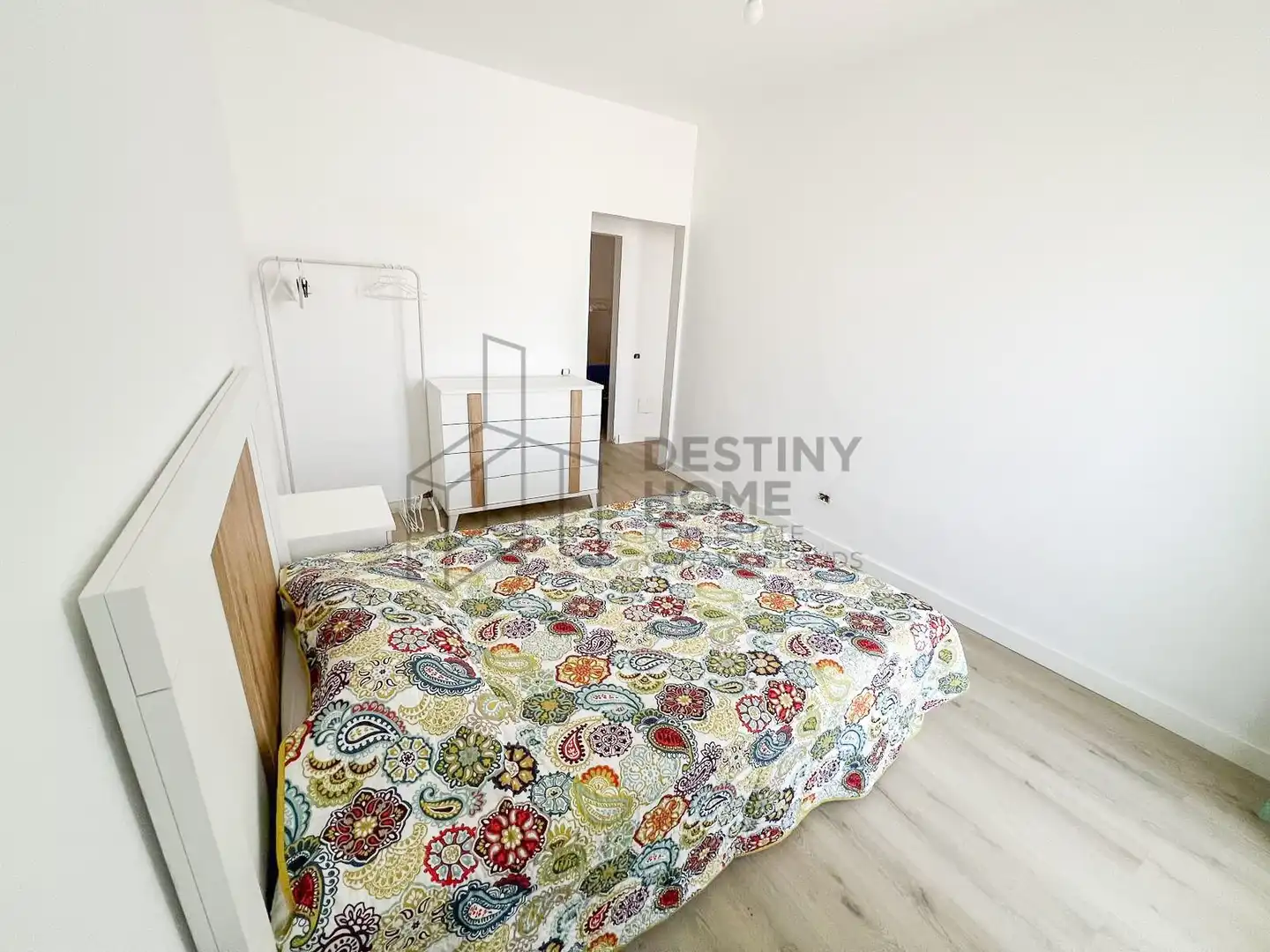 Bedroom of Apartments for sale in Puerto del Rosario  with Private garden, Terrace and Storage room