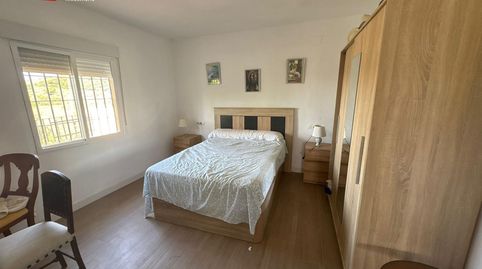 Photo 4 of Country homes for sale in El Higuerón, Córdoba Capital
