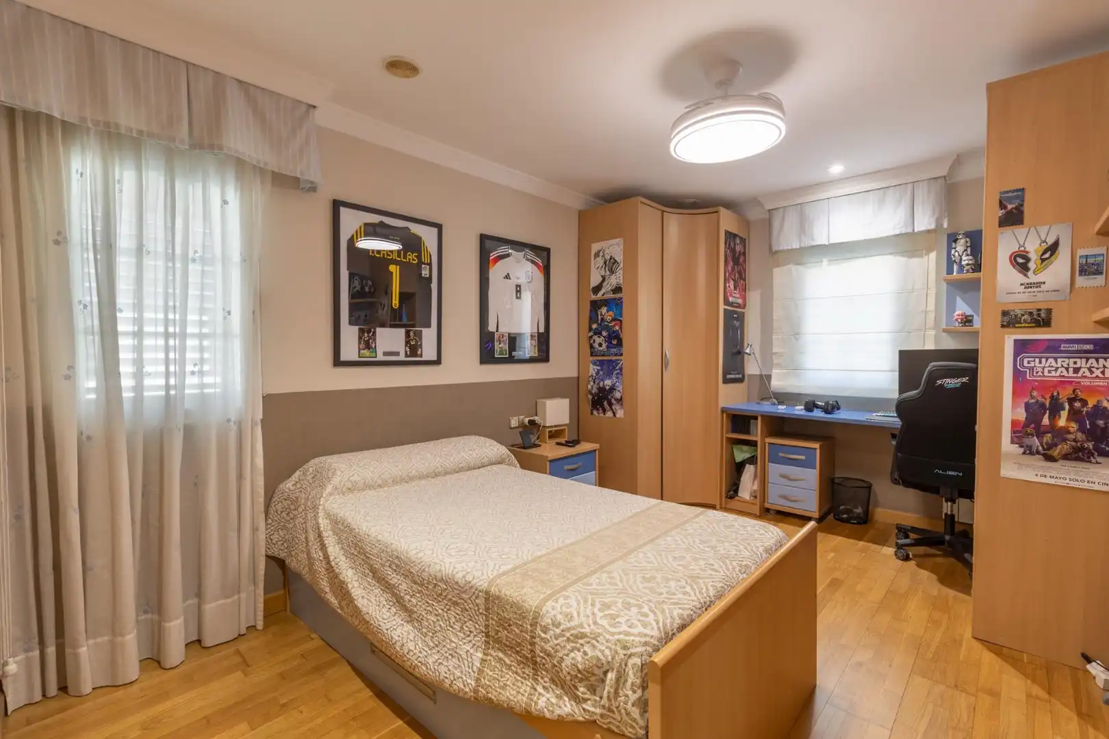 Villa mit Terrasse zum Verkauf in Calle CERRO DEL ORO, imagen 38