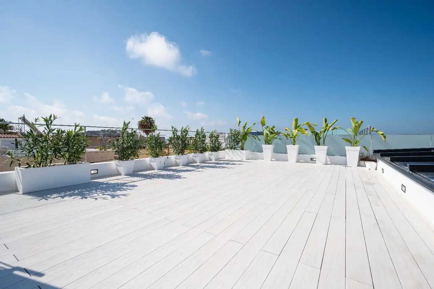 Attique avec ascenseur à vendre à Carrer de s'Espardell 3, imagen 35