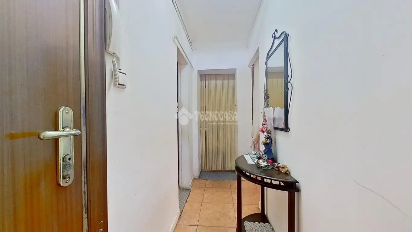 Local comercial en venda a Catalunya - Fontetes, imagen 14
