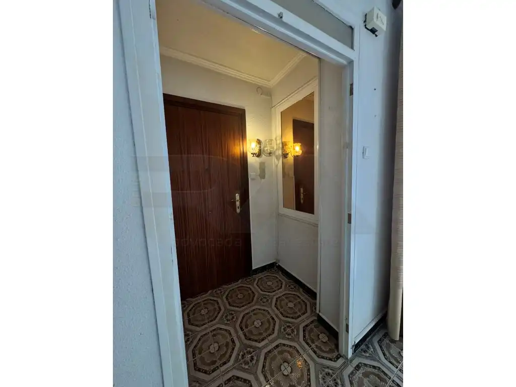 Flat for sale in Calle General Contreras 13, imagen 25