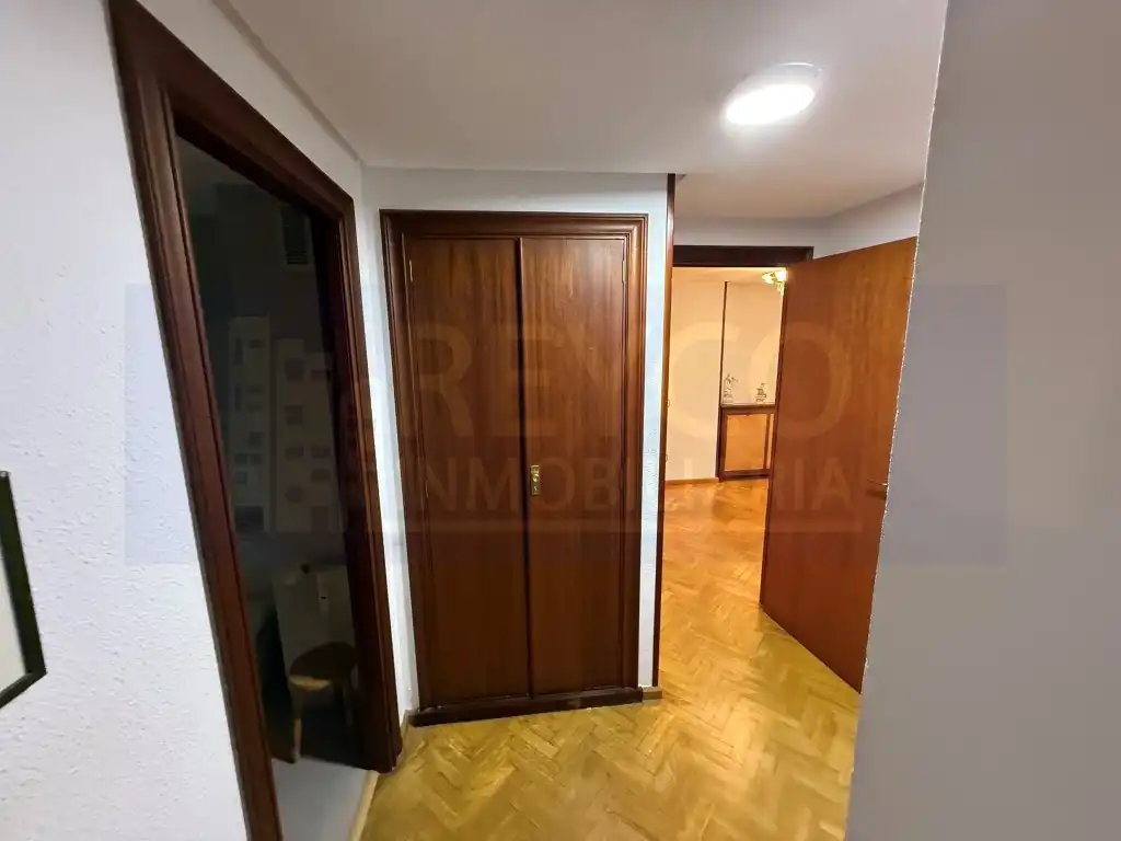 Wohnung mit Aufzug zum Verkauf in Centro, imagen 7