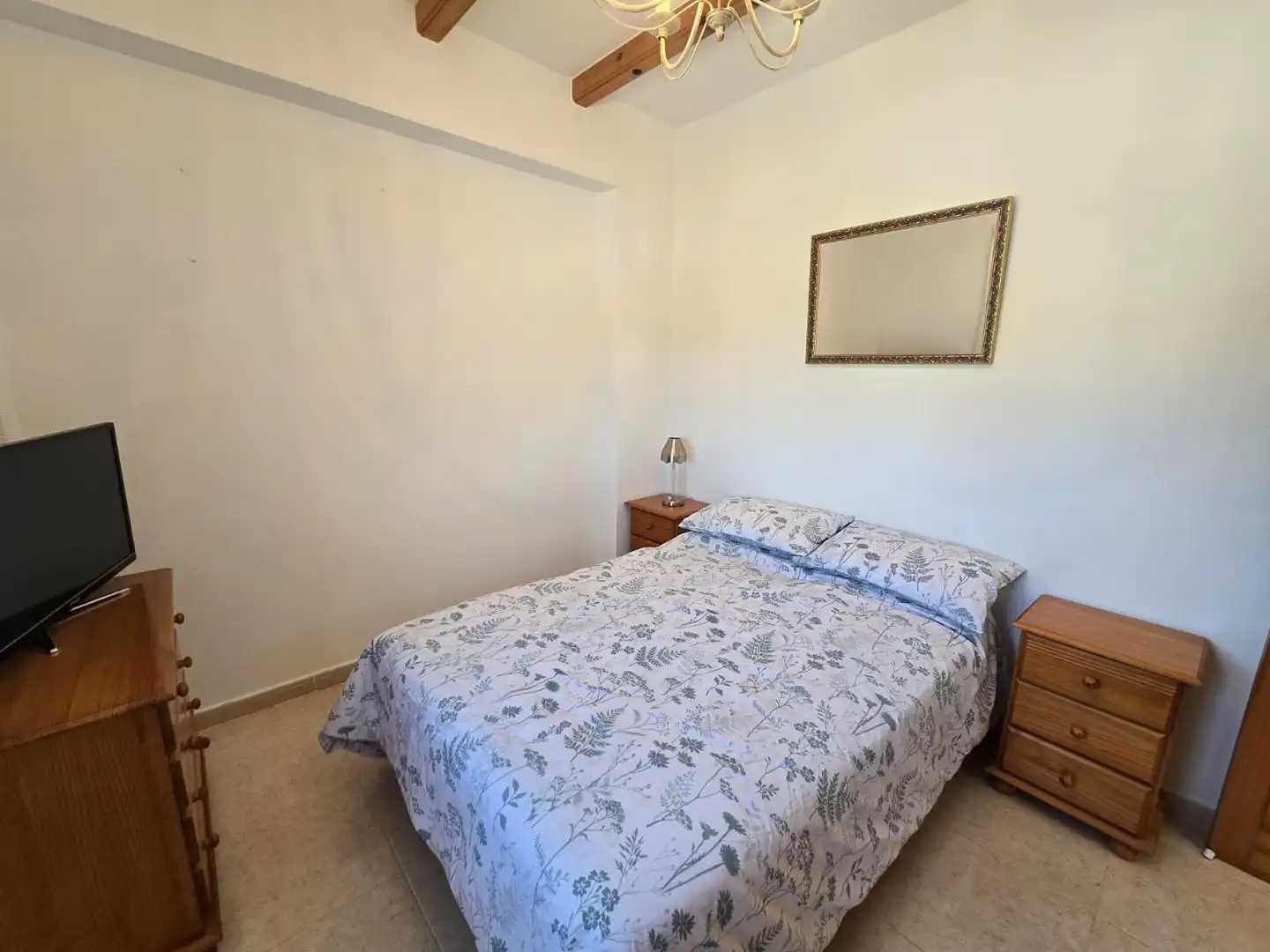 Casa en venda a Monóvar  / Monòver, imagen 14