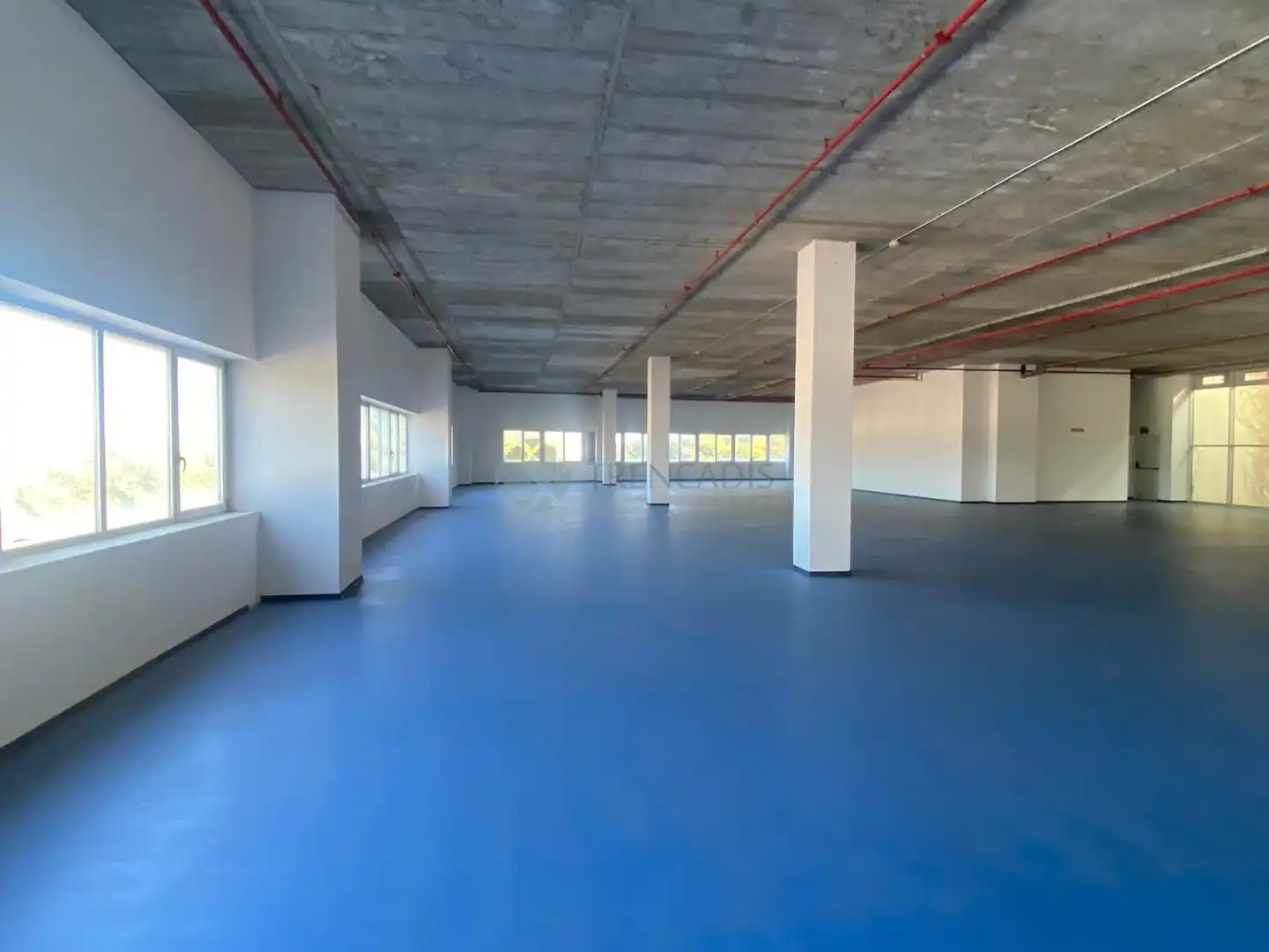 Gewerbefläche zum Verkauf in edificio el mundo, imagen 11