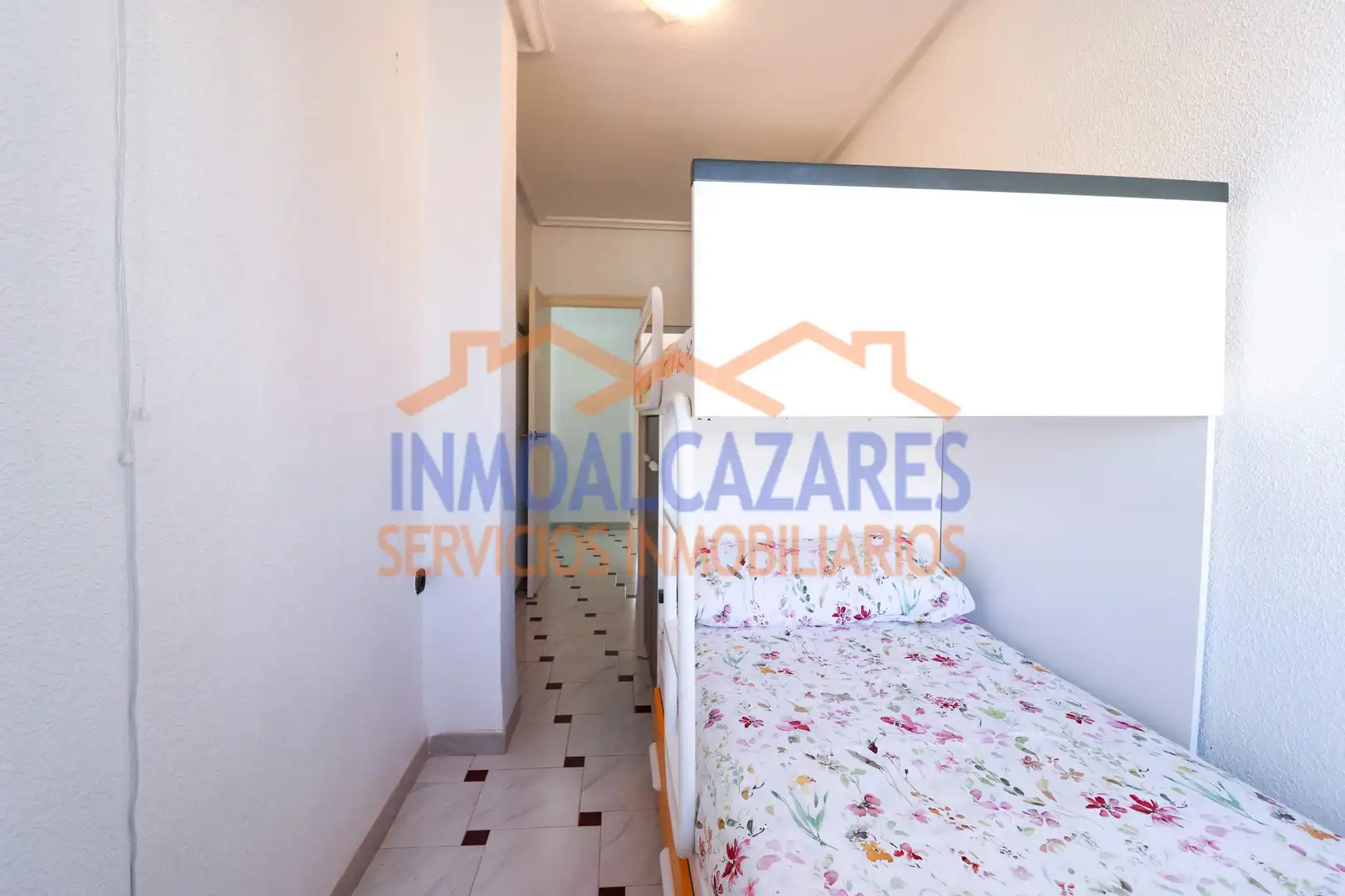 Maison avec terrasse à vendre à Los Narejos - Punta Calera, imagen 45