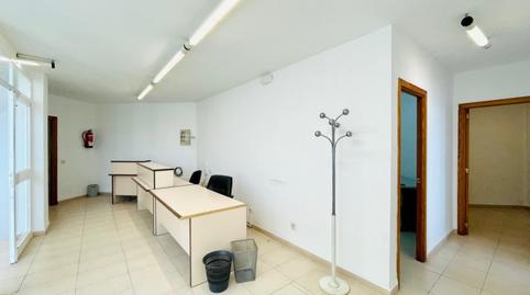 Foto 2 von Geschaftsraum zur Miete in Son Anglada, Palma de Mallorca